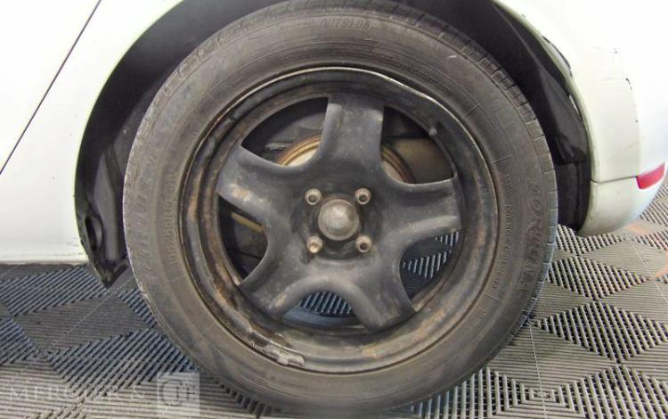 RENAULT CLIO IV BLANC EP-404-XH