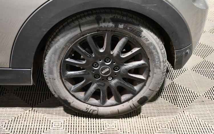 MINI COOPER 1,5 D 115 BVA BEIGE EP-607-JL