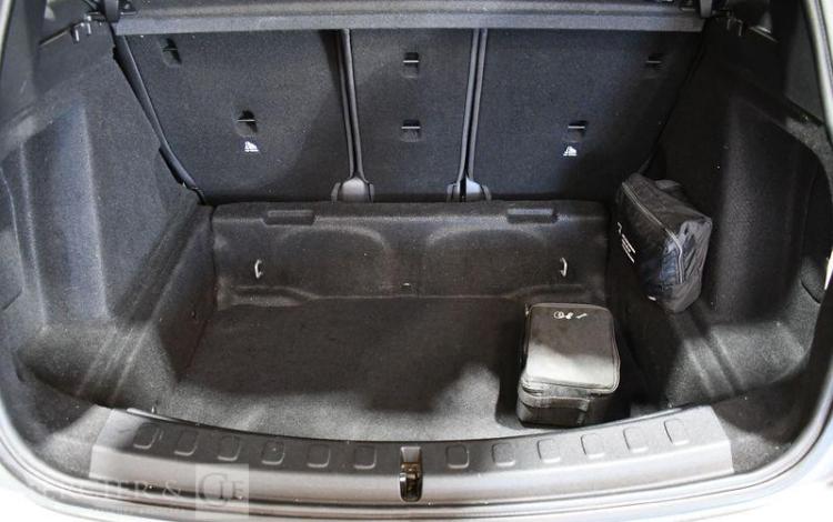 MINI COUNTRYMAN 1,5 100 ONE BVA GRIS ER-808-WP