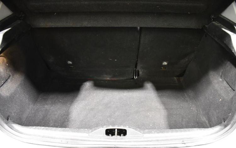 CITROEN C3 1.6 BLUEHDI 100ch SHINE BUSINESS GRIS ER-858-EE