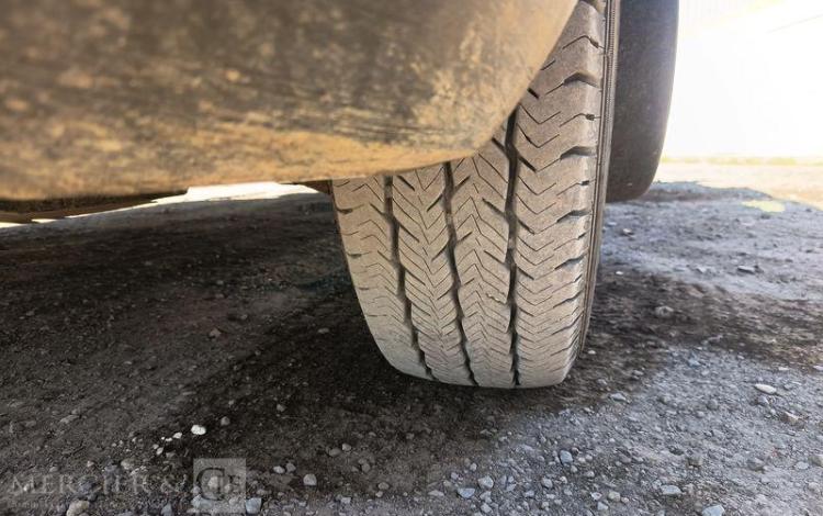 RENAULT MASTER BENNE SIMPLE CABINE COFFRE  ES-084-DW