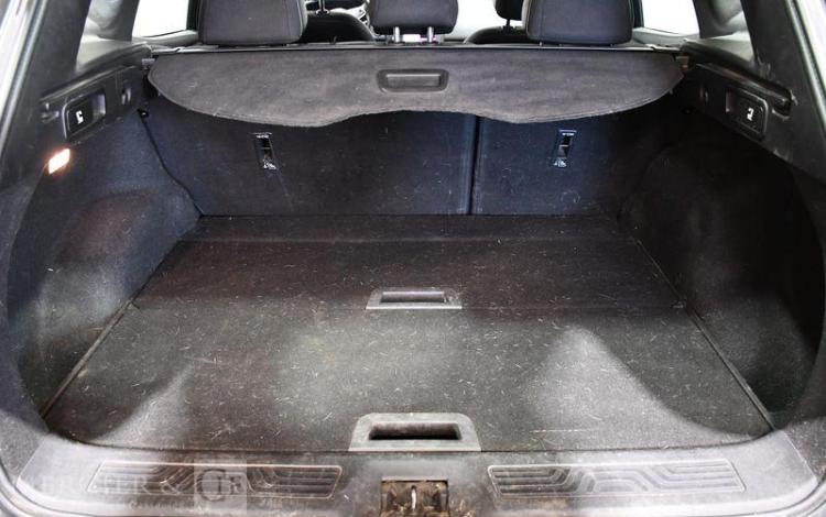 RENAULT KADJAR 1.5 DCI 110ch BUSINESS EDC NOIR ES-404-EN