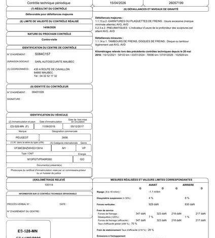 PEUGEOT 3008 GENERATION-II 1.6 BLUEHDI 120CG GT LINE EAT BVA S&S ROUGE ES-528-MN