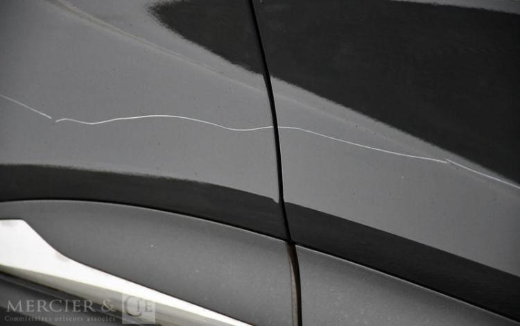 RENAULT KADJAR 1.6 DCI 130CH ENERGY INTENS NOIR ET-408-WH