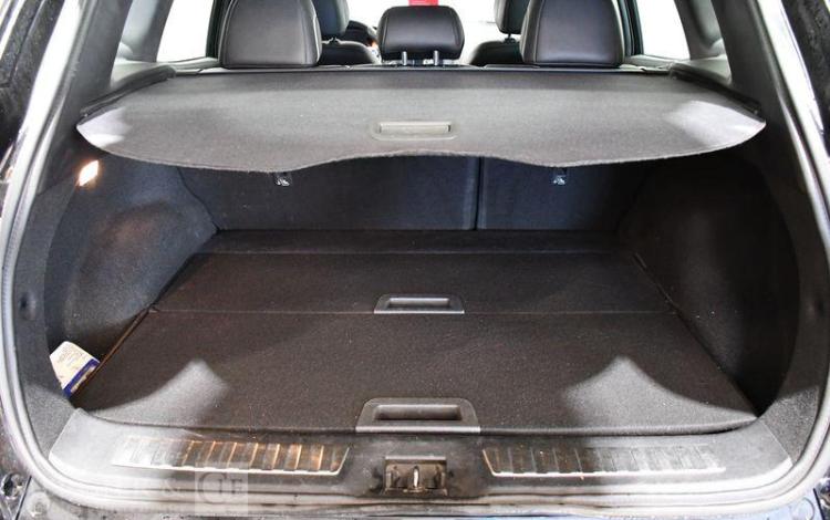 RENAULT KADJAR 1.6 DCI 130CH ENERGY INTENS NOIR ET-408-WH