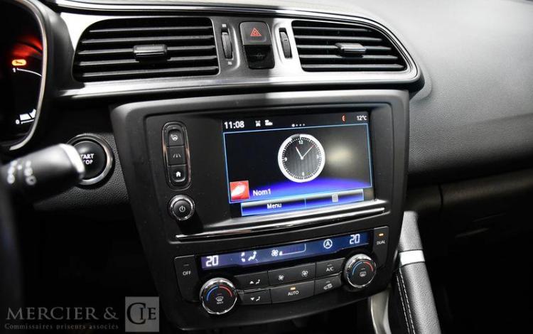 RENAULT KADJAR 1.6 DCI 130CH ENERGY INTENS NOIR ET-408-WH