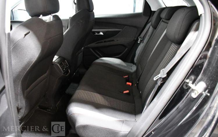 PEUGEOT 3008 NOIR ET-422-JP