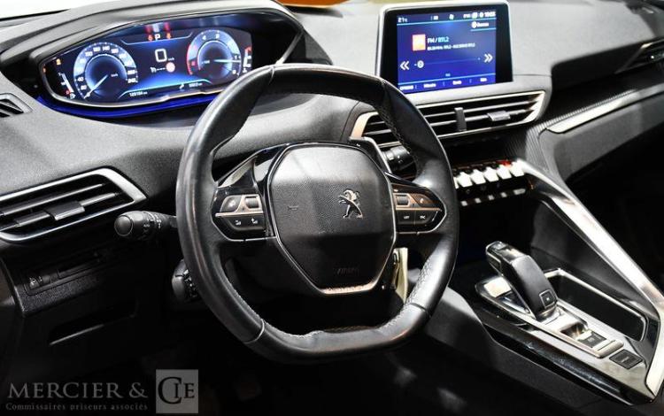 PEUGEOT 3008 NOIR ET-422-JP
