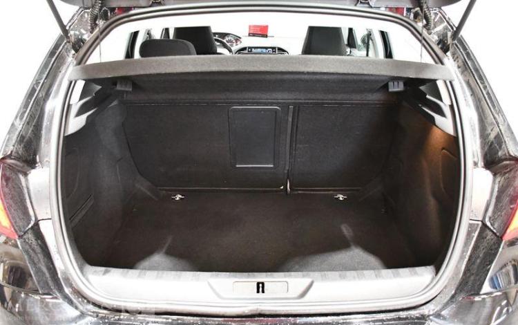 PEUGEOT 308 1.2 PURETECH 130CH ALLURE EAT NOIR EV-245-KN