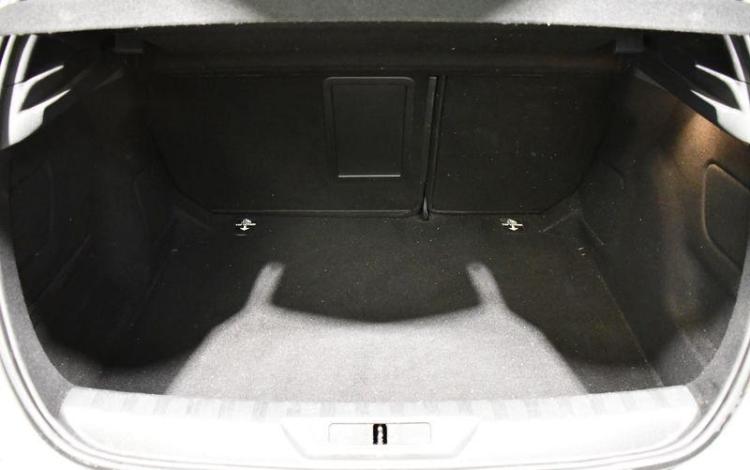 PEUGEOT 308 1,2 PURETECH 130 GT LINE S&S GRIS EV-261-KH