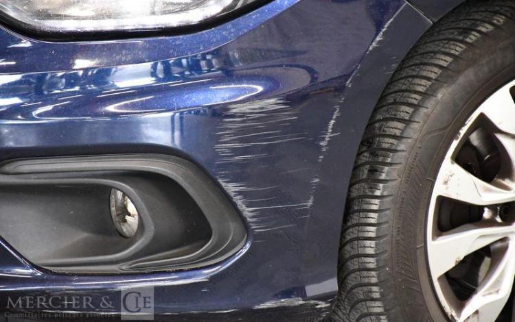 FIAT TIPO SW 1.4 T-JET GPL 120CH EASY BLEU EV-435-DF