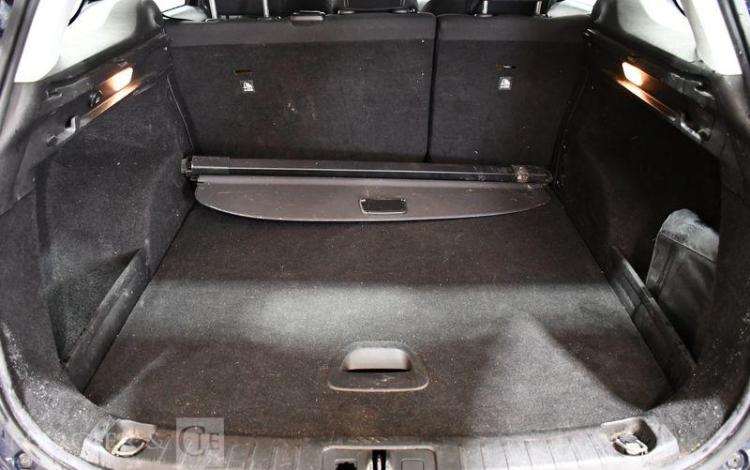 FIAT TIPO SW 1.4 T-JET GPL 120CH EASY BLEU EV-435-DF