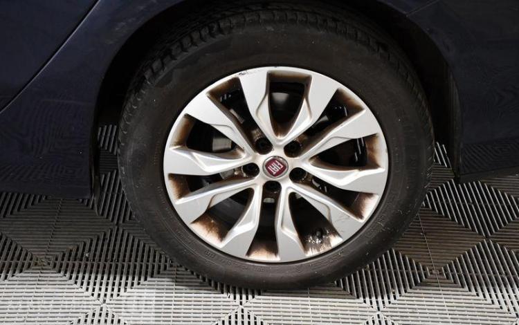 FIAT TIPO SW 1.4 T-JET GPL 120CH EASY BLEU EV-435-DF