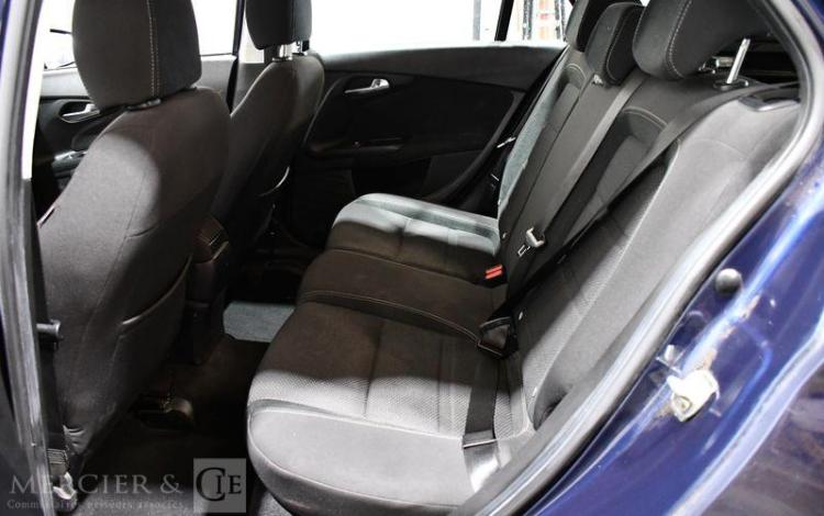 FIAT TIPO SW 1.4 T-JET GPL 120CH EASY BLEU EV-435-DF