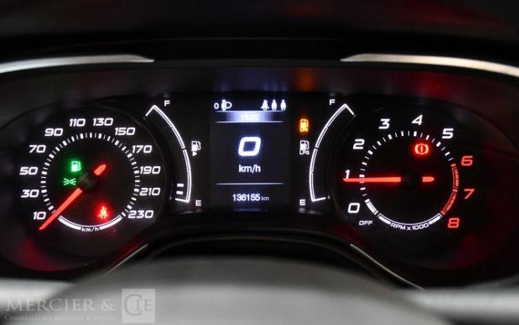 FIAT TIPO SW 1.4 T-JET GPL 120CH EASY BLEU EV-435-DF