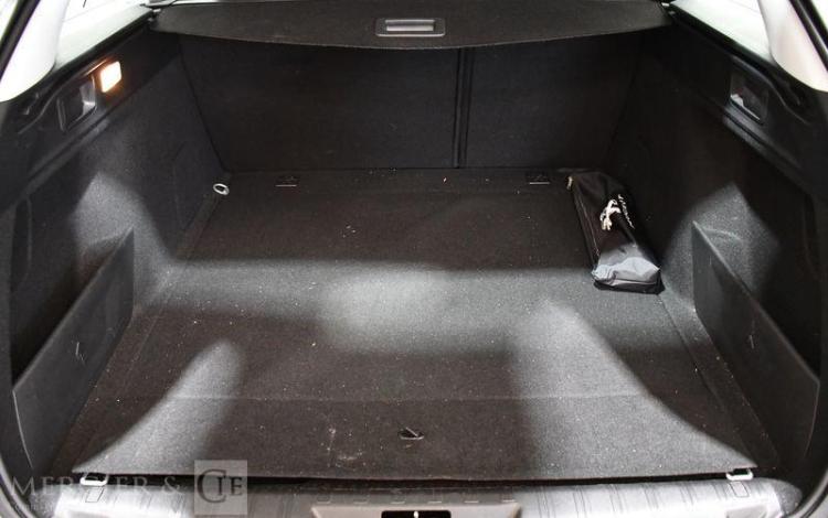 PEUGEOT 308 SW 1,6 BLUEHDI 100 ACCESS GRIS EV-491-WV