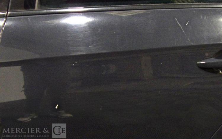 DS DS5 2.0 BLUEHDI 180ch SPORT CHIC EAT GRIS EV-815-DW