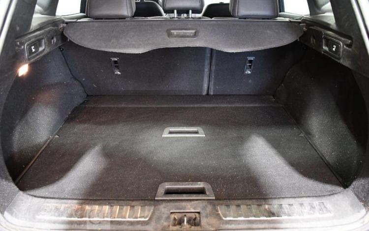 RENAULT KADJAR 1.2 TCE 130CH ENERGY INTENS GRIS EW-242-CE