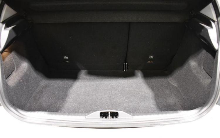 CITROEN C3 GENERATION-III 1.6 BLUEHDI 75CH FEEL S&S BLANC/ROUGE EY-114-YK