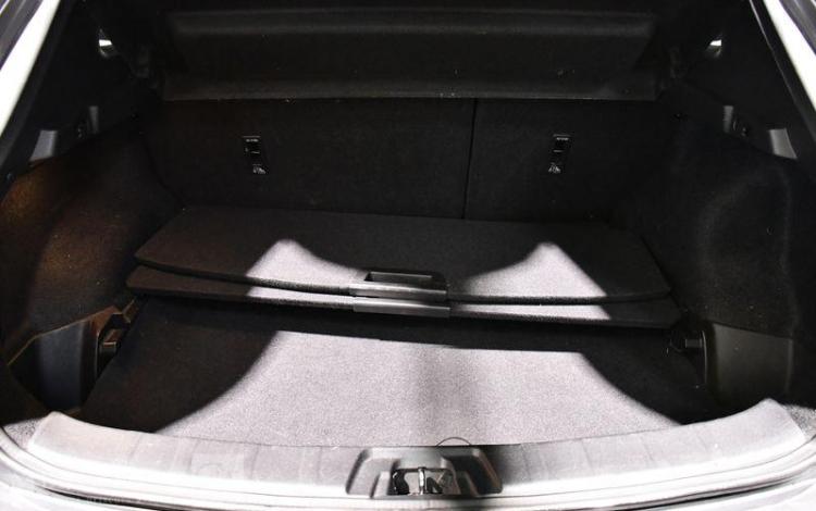 NISSAN QASHQAI 1.2 DIGT 115CH N-CONNECTA GRIS EY-978-NA