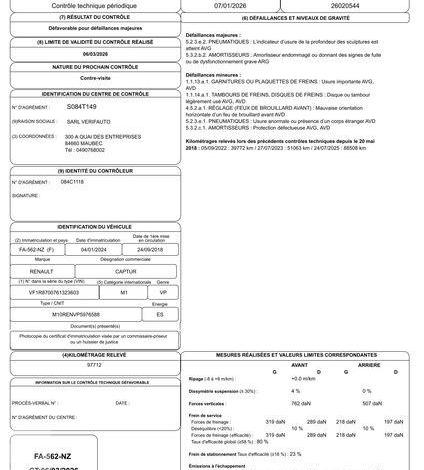 RENAULT CAPTUR 0.9 TCE 90 BUSINESS GRIS FA-562-NZ