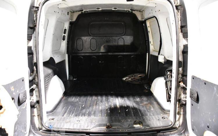 RENAULT KANGOO FOURGON 1.2 TCE 115 ENERGY EXTRA RLINK BLANC FA-656-LW