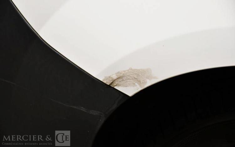 RENAULT KANGOO FOURGON 1.2 TCE 115 ENERGY EXTRA RLINK BLANC FB-136-DJ