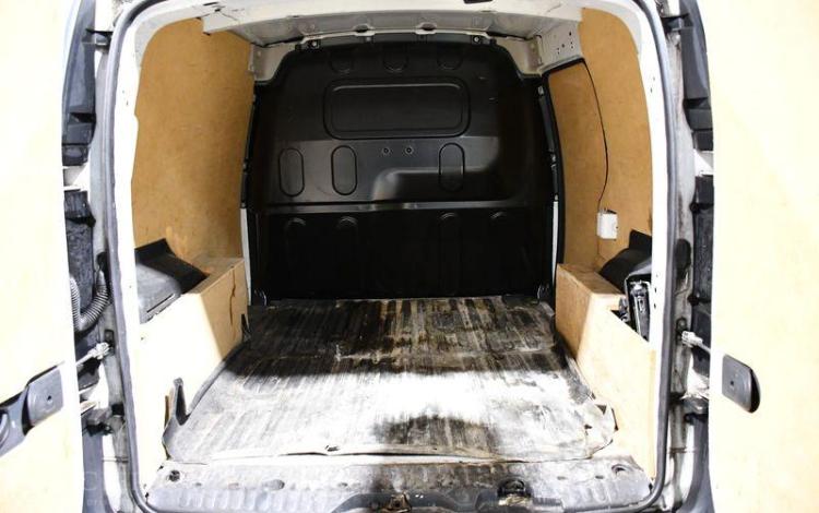 RENAULT KANGOO FOURGON 1.2 TCE 115 ENERGY EXTRA RLINK BLANC FB-136-DJ