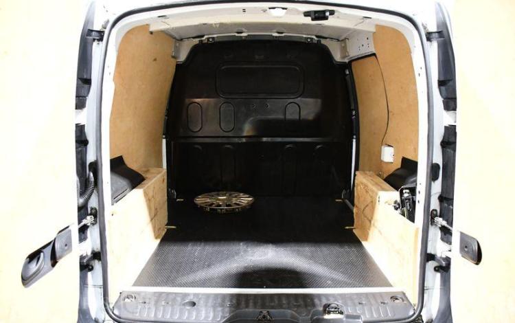 RENAULT KANGOO FOURGON 1.2 TCE 115 ENERGY EXTRA RLINK BLANC FB-285-DJ