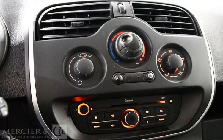 RENAULT KANGOO FOURGON 1.2 TCE 115 ENERGY EXTRA RLINK BLANC FB-285-DJ