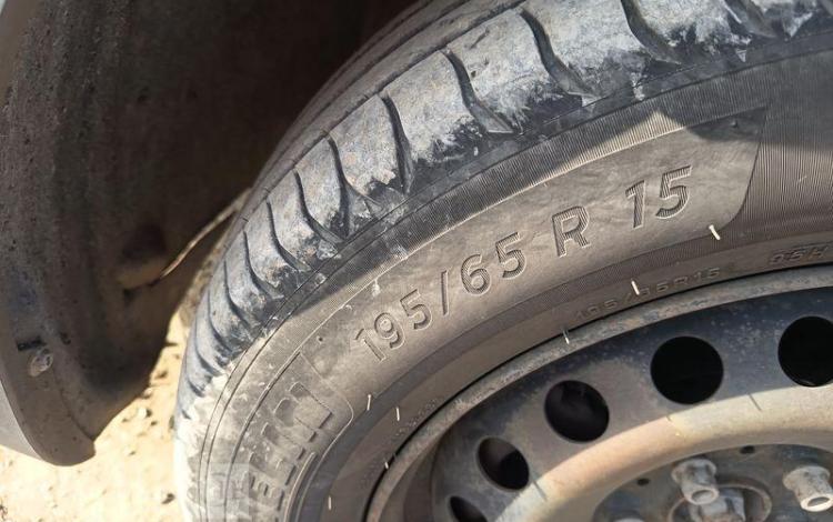 RENAULT KANGOO MAXI 1.5 DCI 110 GRAND-VOLUME CONFORT – DIESEL – 161933 KMS – ANNEE 2018 BLANC FB-920-YD