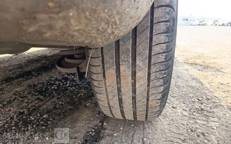 RENAULT KANGOO MAXI 1.5 DCI 110 GRAND-VOLUME CONFORT – DIESEL – 161933 KMS – ANNEE 2018 BLANC FB-920-YD