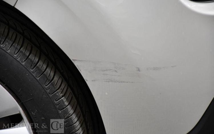 CITROEN C3 1,2 PURETECH 70 LIVE GRIS FC-191-SV
