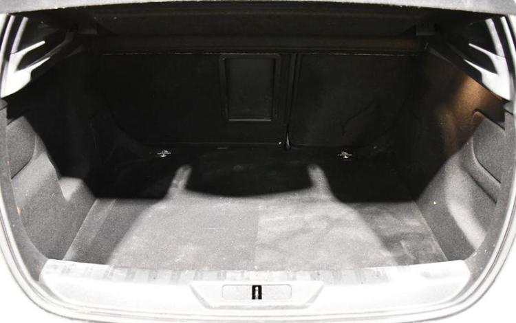 PEUGEOT 308 1.6 PURETECH 260 GTI BY-PEUGEOT-SPORT BLANC FC-336-XK