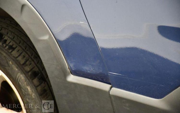 PEUGEOT RIFTER ALLURE LONG BLUEHDI BLEU FC-347-BL