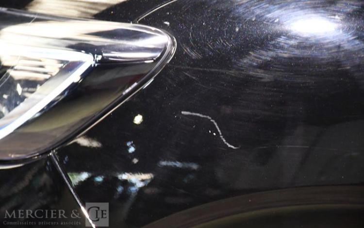 RENAULT KADJAR SL GRAPHITE ENERGY DCI 130  FC-749-WE