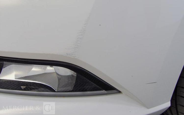 SKODA FABIA 1.0 MPI 75CH CLEVER  FC-826-EK