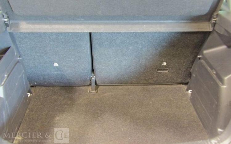 SKODA FABIA 1.0 MPI 75CH CLEVER  FC-826-EK