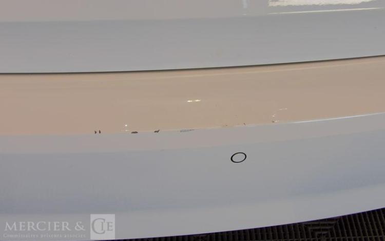 SKODA FABIA 1.0 MPI 75CH CLEVER  FC-826-EK