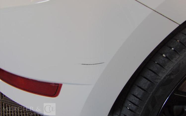 SKODA FABIA 1.0 MPI 75CH CLEVER  FC-826-EK