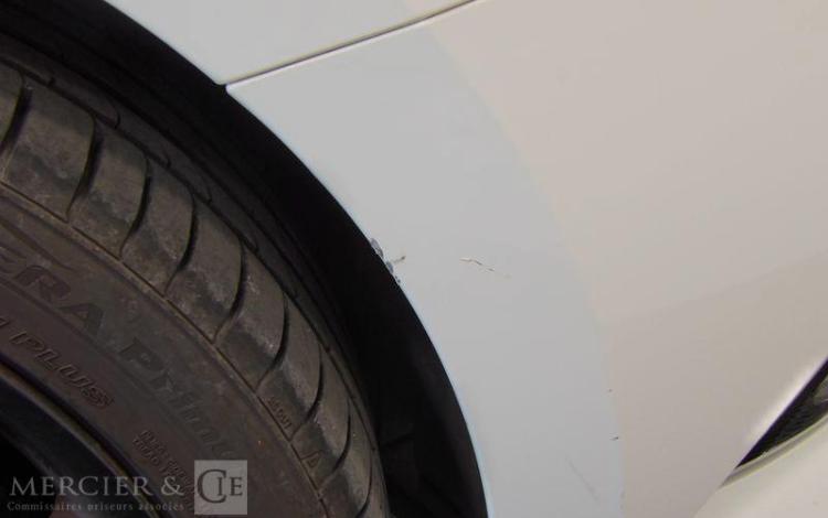 SKODA FABIA 1.0 MPI 75CH CLEVER  FC-826-EK