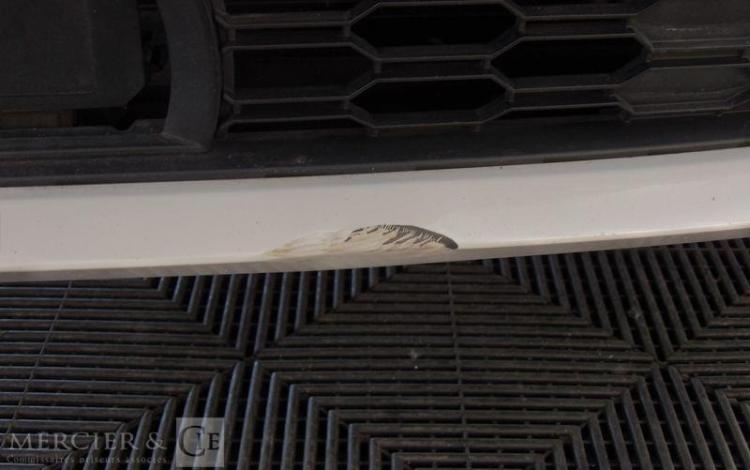 SKODA FABIA 1.0 MPI 75CH CLEVER  FC-826-EK