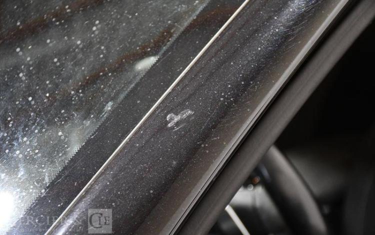 PEUGEOT 308    1,5 HDI 130 EAT ACTIVE BUSINESS NOIR FC-890-AG