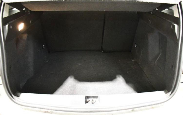 DACIA DUSTER 1.5 BLUEDCI 115CH PRESTIGE 4X2 GRIS FD-360-EM