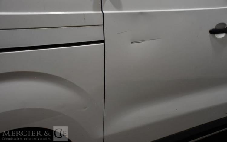 PEUGEOT EXPERT 2.0 BLUEHDI 120 L3 PREMIUM PACK BLANC FD-733-KD