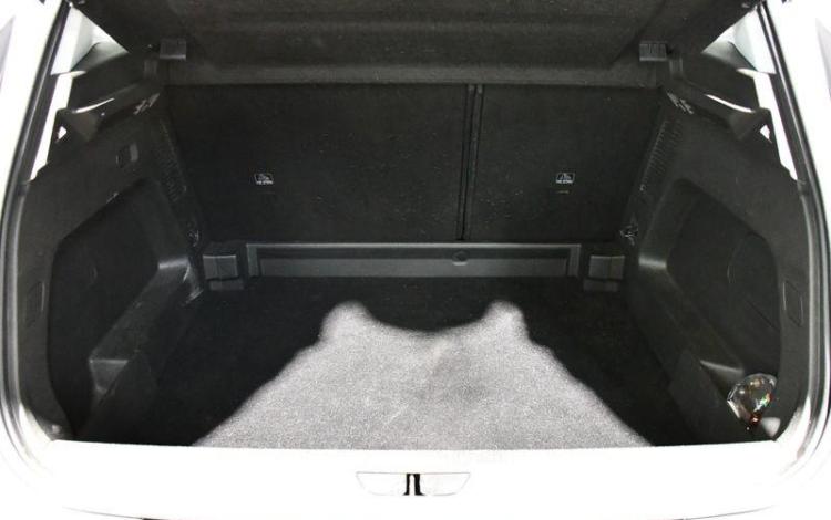 OPEL GRANDLAND X 1.2 T 130ch EDITION GRIS FD-965-JA