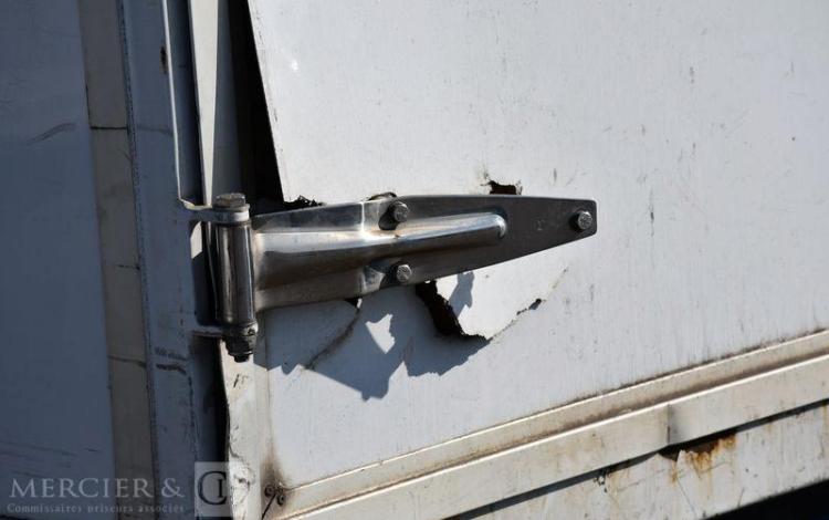 RENAULT MASTER GD VOL 20M3 TRAC F3500 DCI 130 BLANC FE-196-YV