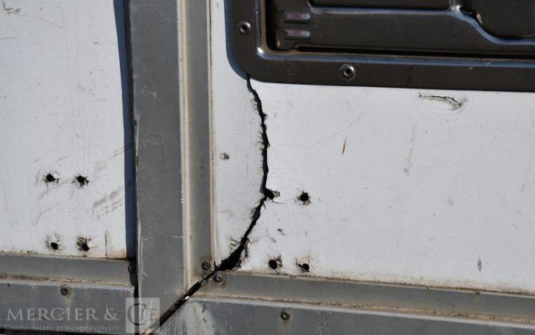 RENAULT MASTER GD VOL 20M3 TRAC F3500 DCI 130 BLANC FE-196-YV