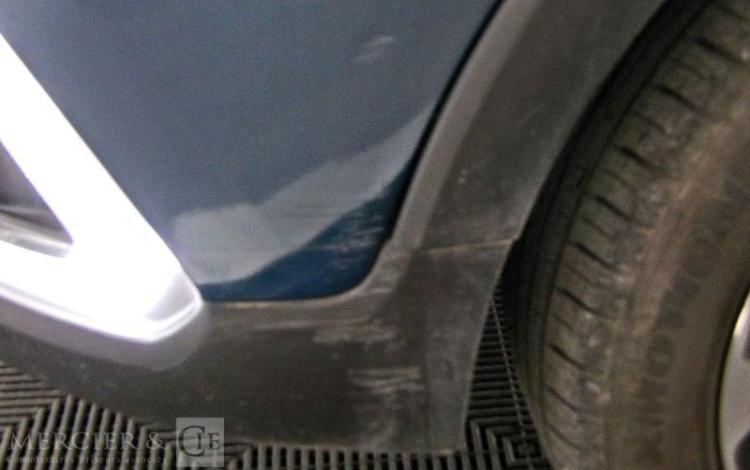 RENAULT CAPTUR 0.9 TCE 90ch INTENS BLEU FE-327-DQ