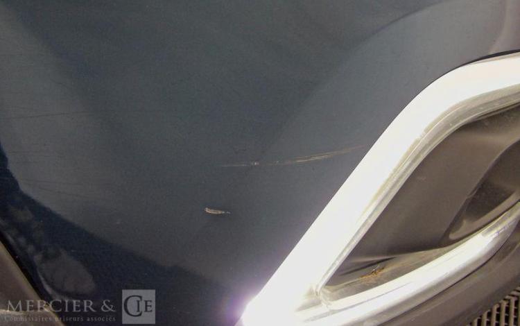 RENAULT CAPTUR 0.9 TCE 90ch INTENS BLEU FE-327-DQ